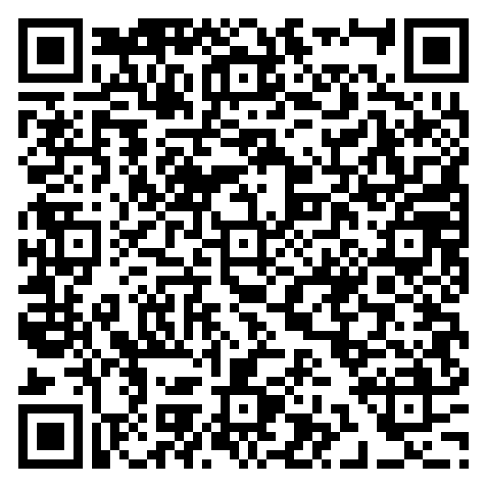 QR code 38643992300000
