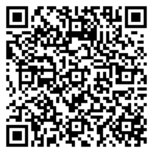 QR code 52093857700000