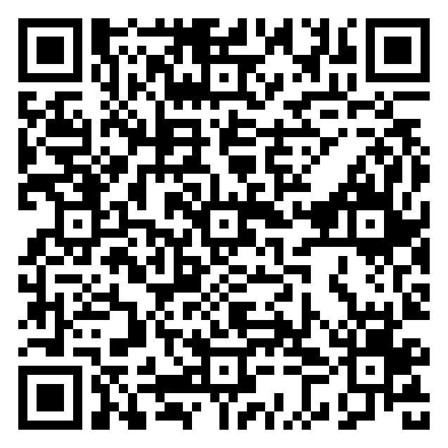 QR code 38252718000000