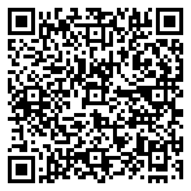 QR code 38696326800000