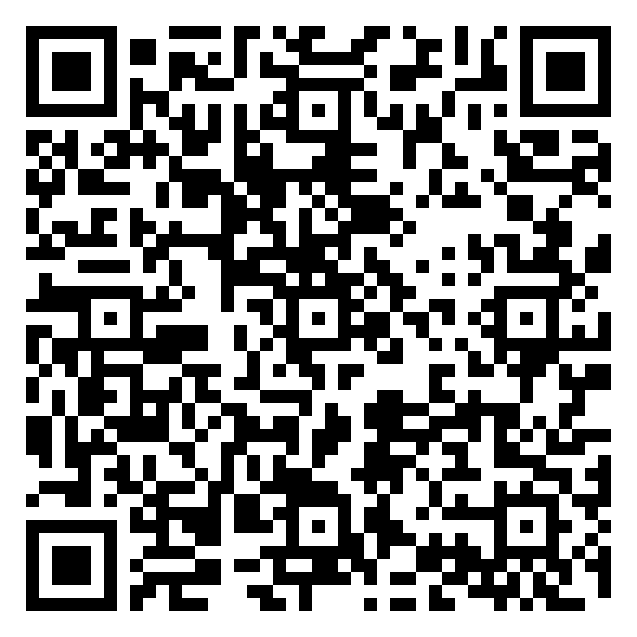 QR code 38095451200000