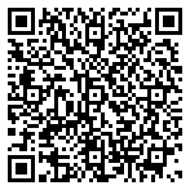 QR code 47315460400000