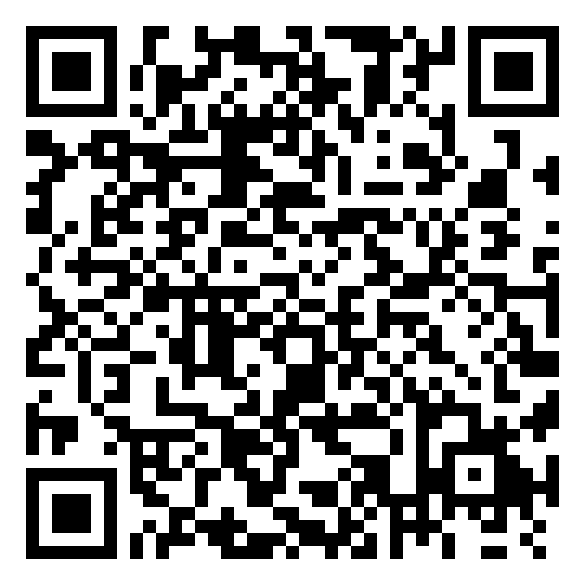 QR code 36371180800000