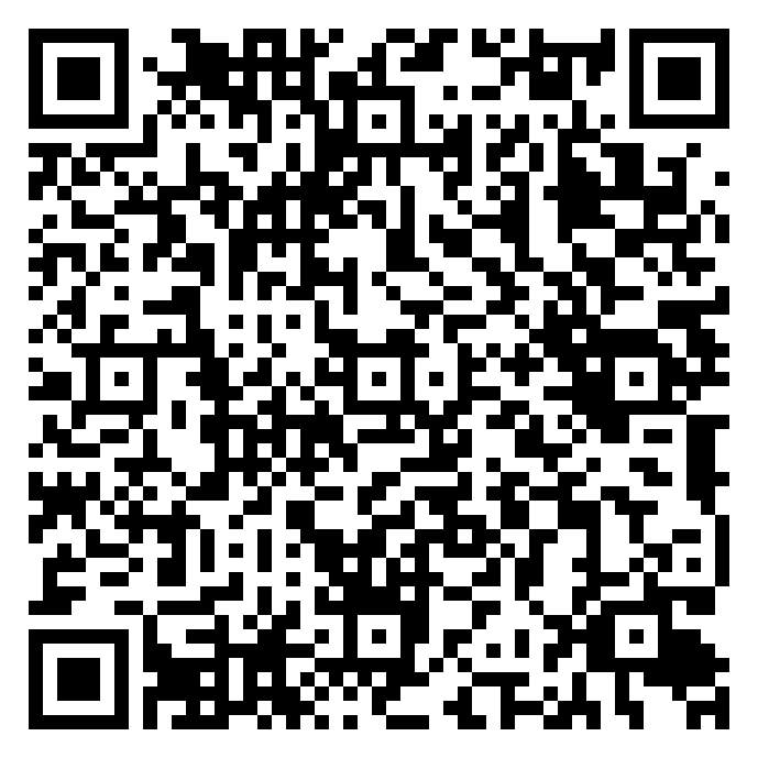 QR code 52964444600000