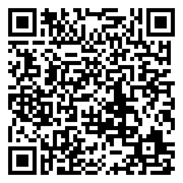 QR code 36473562700000