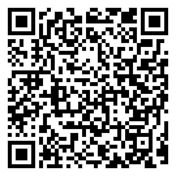 QR code 38114491000000