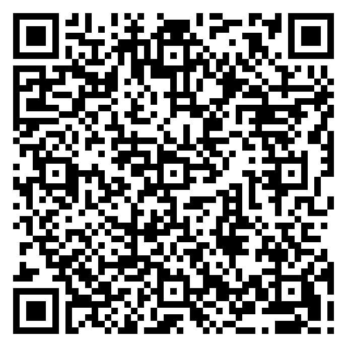 QR code 47228367600000
