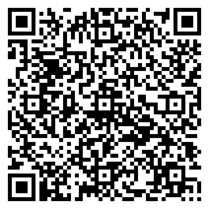 QR code 52311935400000