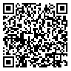QR code 36349461800000