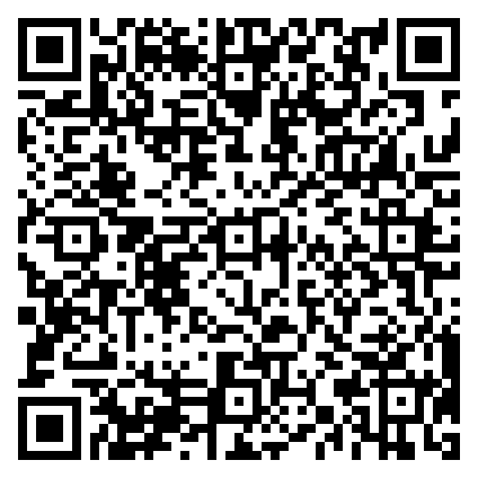 QR code 16146355400000