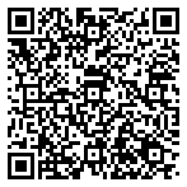 QR code 38519714500000