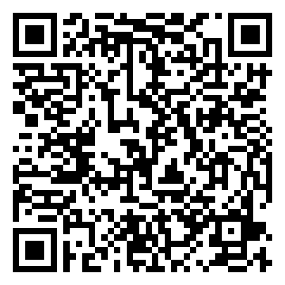QR code 54252673900000