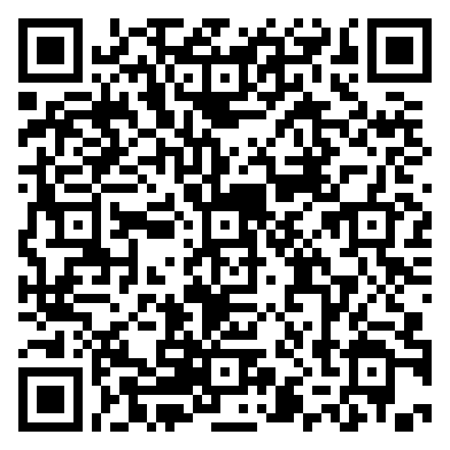 QR code 02132267000000