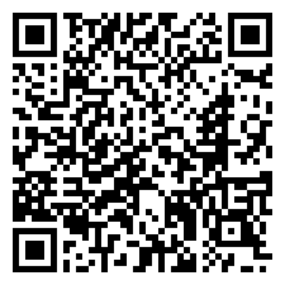 QR code 38726936300000