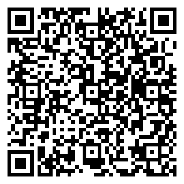 QR code 35150526000000