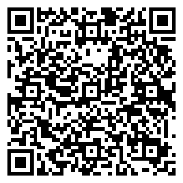 QR code 30080383000000