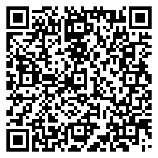QR code 27809154700000