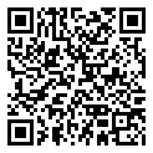 QR code 52368346800000