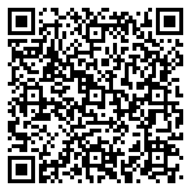 QR code 18046359400000