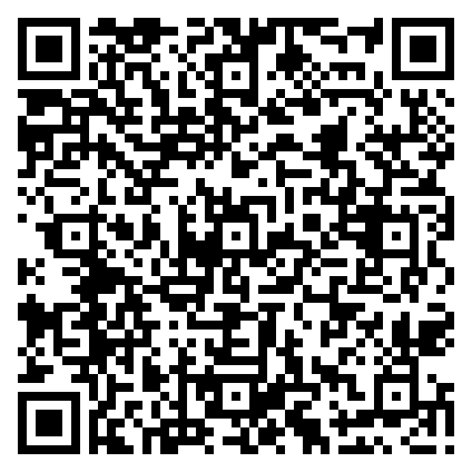 QR code 02240148900000