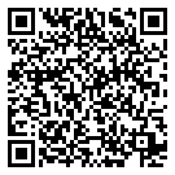 QR code 52339518900000