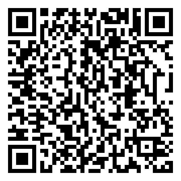 QR code 30116767800000