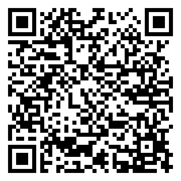 QR code 54271194500000