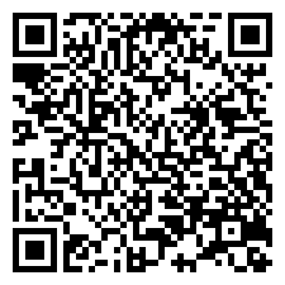 QR code 38511508700000