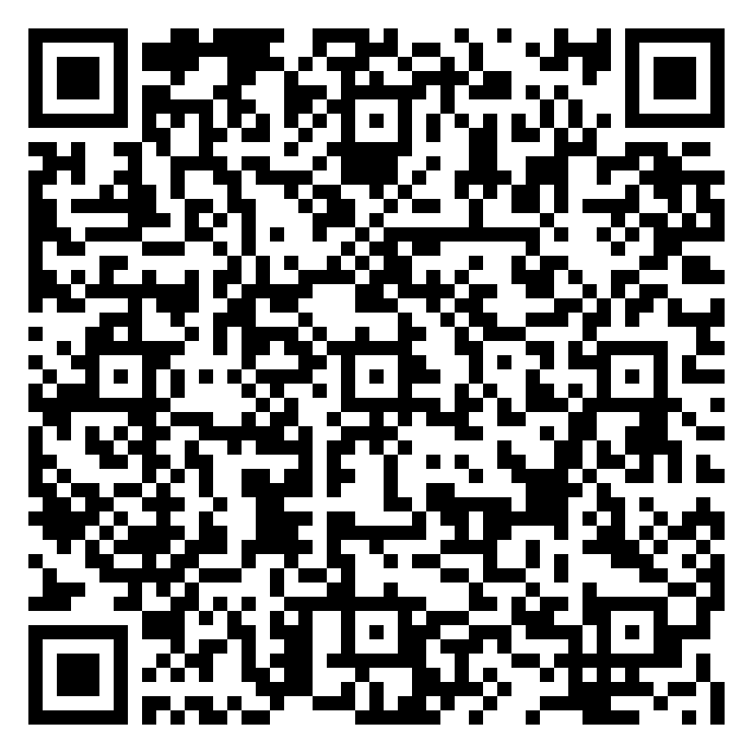 QR code 38297952200000