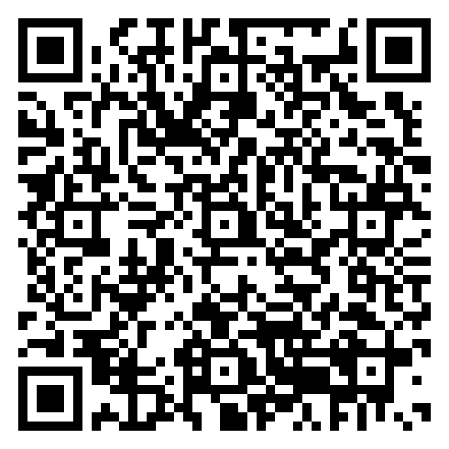 QR code 52002891200000