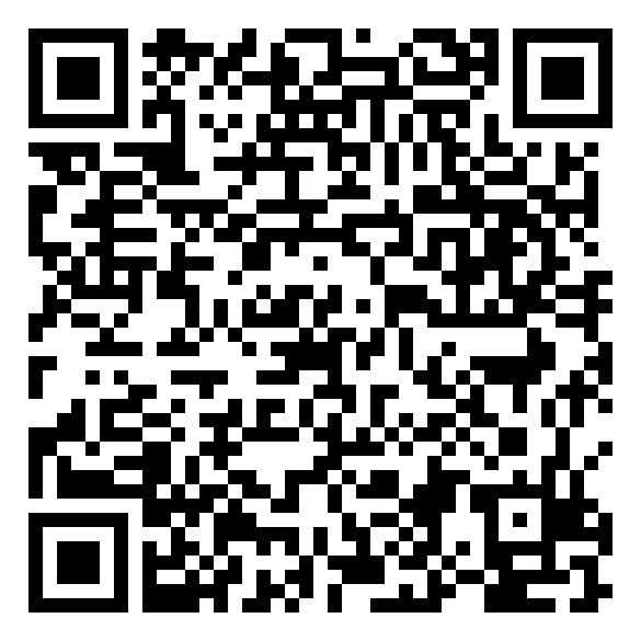 QR code 54201845700000