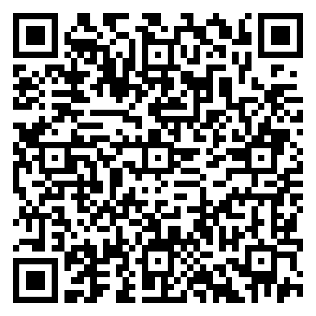 QR code 36895170100000