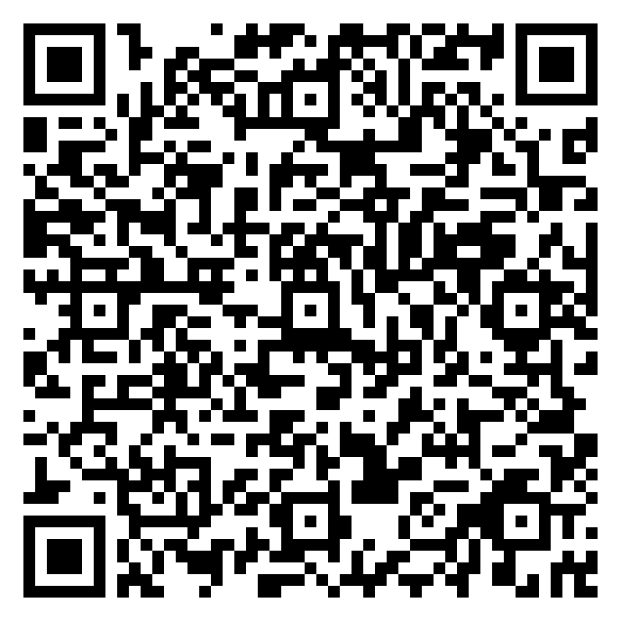 QR code 36404006100000