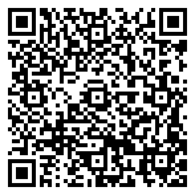 QR code 36990381600000