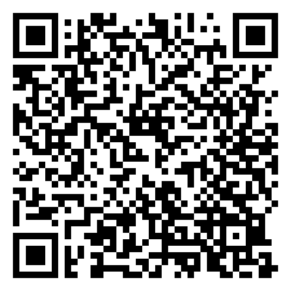 QR code 36562717600000