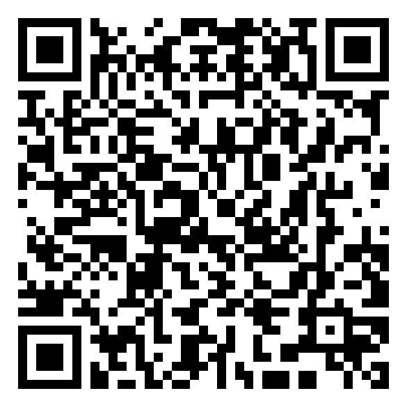 QR code 36327511200000