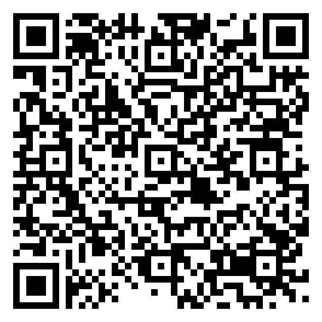 QR code 52742859500000