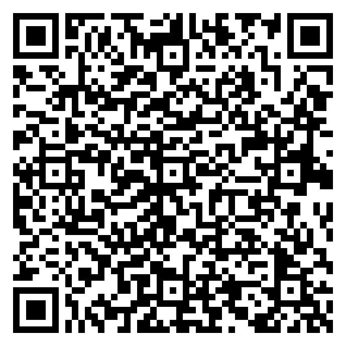 QR code 36245303700000