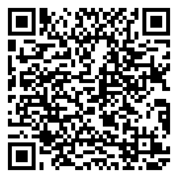 QR code 38295918100000