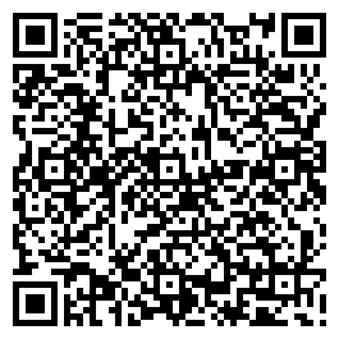 QR code 01705247500000