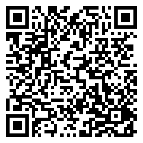 QR code 30142694400000