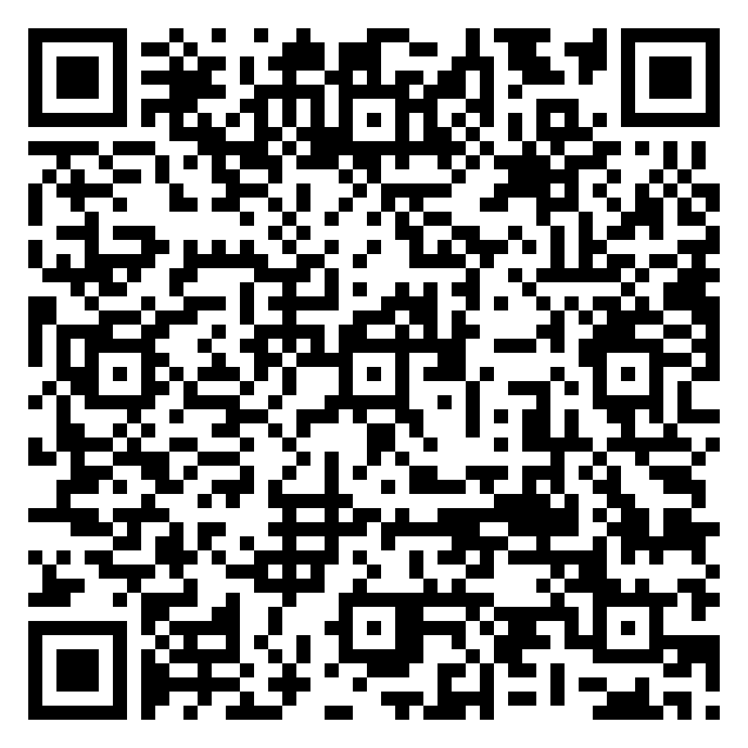 QR code 22165396900000