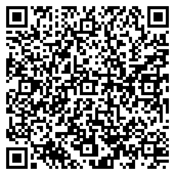 QR code 14380373900000