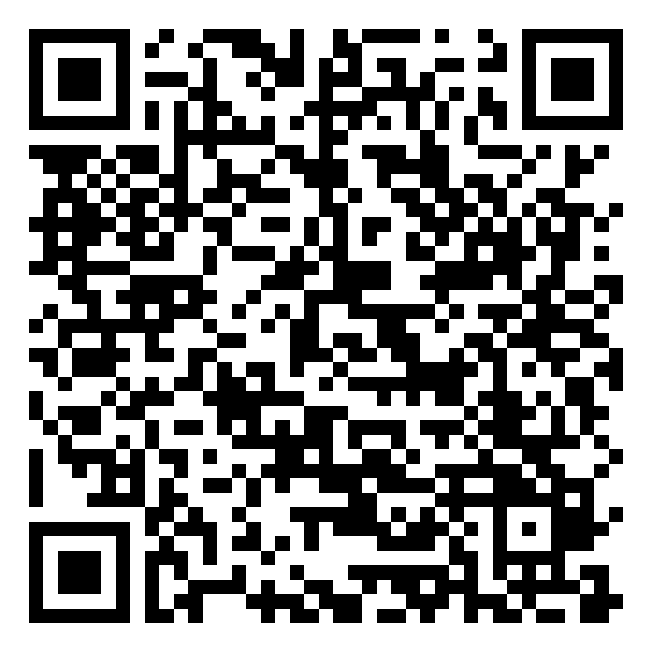 Atk T. Wcisło QR code QR code 52241956800000