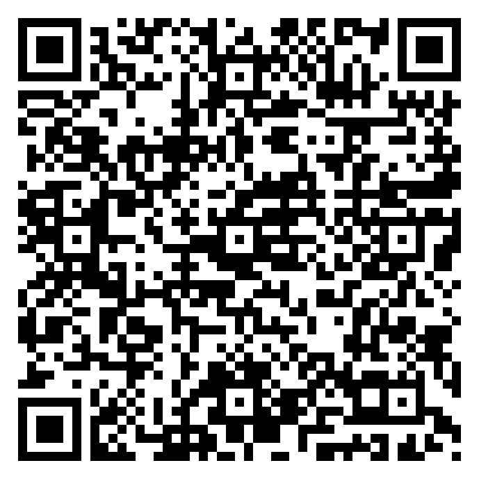 QR code 89063726000000