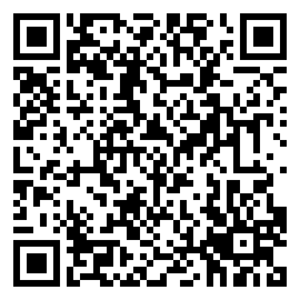 QR code 18093456200000