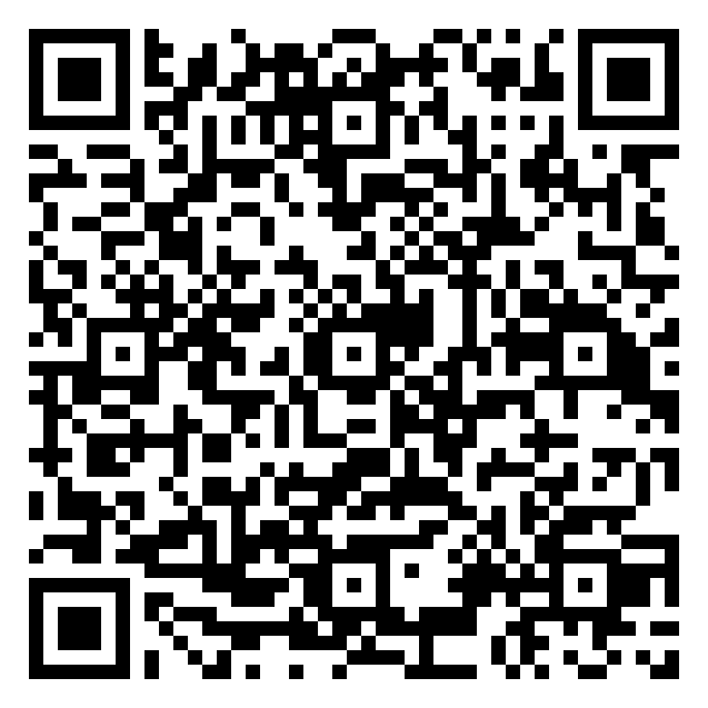 QR code 20040261400000