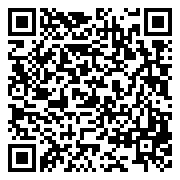 QR code 54298558800000