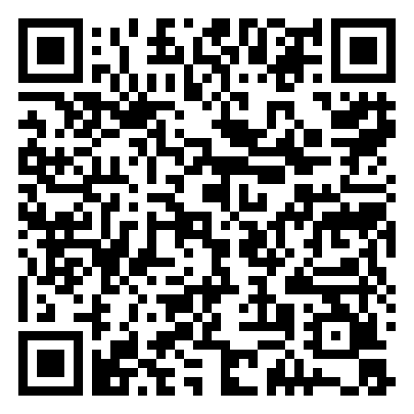 QR code 18060194900000