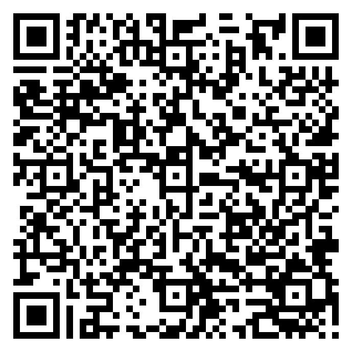 QR code 52216502700000